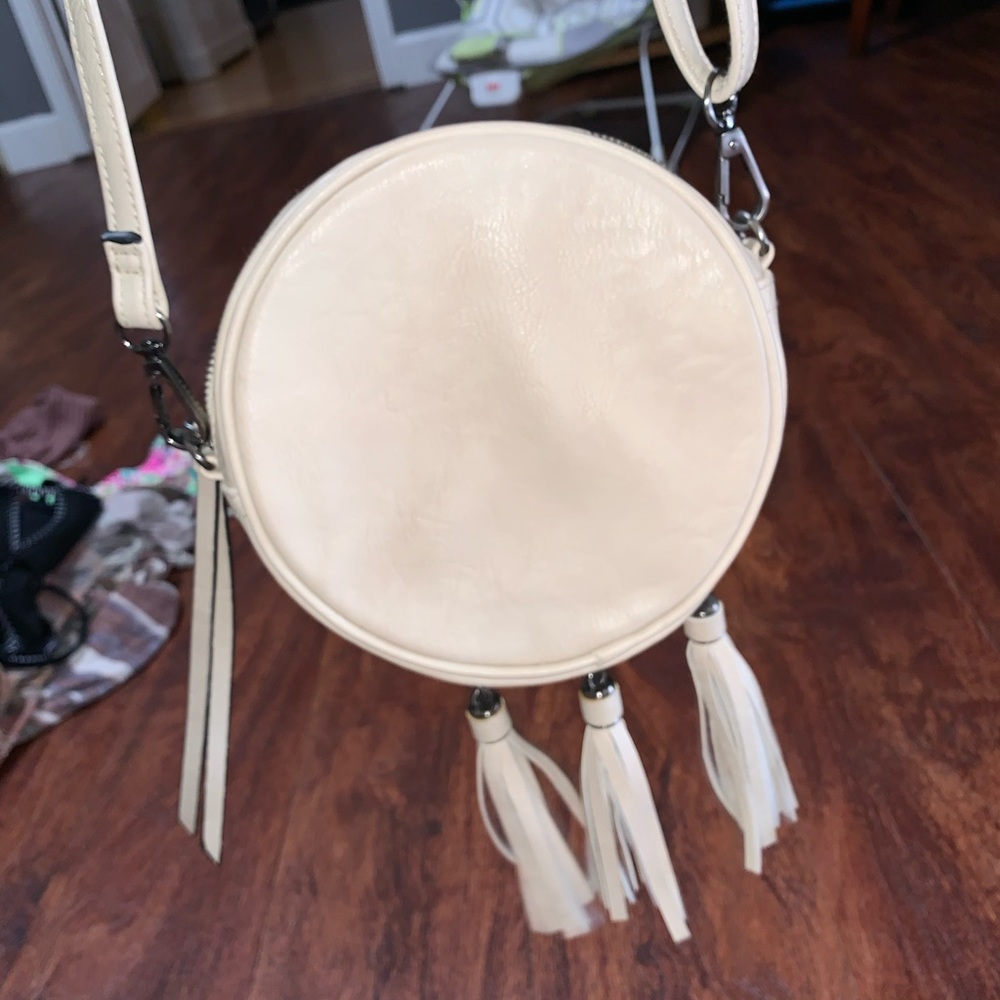Purse - Picture 2 of 3